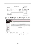 Предварительный просмотр 128 страницы Ovislink OV804WV User Manual