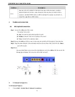 Preview for 3 page of Ovislink OV915WV Quick Installation Manual