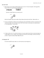 Preview for 5 page of Ovislink OVDP161-SI Quick User Manual