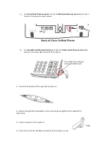 Preview for 3 page of Ovislink OVHS072-CSP User Manual