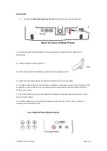 Preview for 3 page of Ovislink OVHS072-CUF User Manual