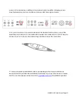 Preview for 4 page of Ovislink OVHS072-HDV User Manual