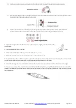 Предварительный просмотр 4 страницы Ovislink OVHS072-USB User Manual