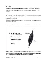 Preview for 3 page of Ovislink OVHS072-V25 User Manual