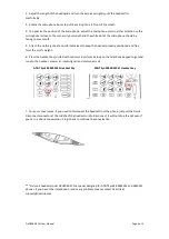 Preview for 3 page of Ovislink OVHS084-SYN User Manual