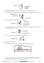 Предварительный просмотр 3 страницы Ovislink OVHS084-USB User Manual