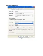 Preview for 13 page of Ovislink WIRELESS-G PCI ADAPTER User Manual