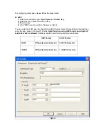 Preview for 17 page of Ovislink WIRELESS-G PCI ADAPTER User Manual