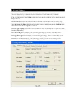 Preview for 22 page of Ovislink WIRELESS-G PCI ADAPTER User Manual