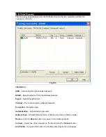 Preview for 23 page of Ovislink WIRELESS-G PCI ADAPTER User Manual