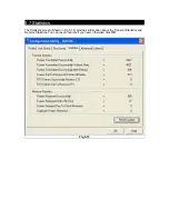 Preview for 24 page of Ovislink WIRELESS-G PCI ADAPTER User Manual