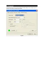 Preview for 25 page of Ovislink WIRELESS-G PCI ADAPTER User Manual