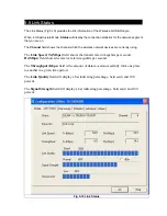 Preview for 25 page of Ovislink Wireless-G USB Dongle User Manual