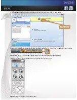 Preview for 12 page of Ovizee WVS1000 User Manual