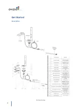 Preview for 17 page of Ovizio Imaging Systems ILine F Pro User Manual