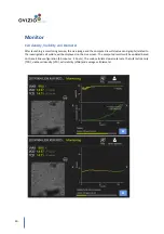 Preview for 30 page of Ovizio Imaging Systems ILine F Pro User Manual