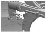 Preview for 39 page of Ovlac MINI MEDIUM H/F Operating Instrucions And Spare Parts