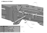 Preview for 44 page of Ovlac MINI MEDIUM H/F Operating Instrucions And Spare Parts