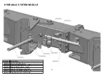 Preview for 45 page of Ovlac MINI MEDIUM H/F Operating Instrucions And Spare Parts