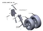 Preview for 50 page of Ovlac MINI MEDIUM H/F Operating Instrucions And Spare Parts