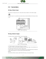 Preview for 15 page of OVS LTN8608-P8 Quick Start Manual