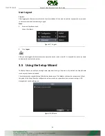 Preview for 21 page of OVS LTN8608-P8 Quick Start Manual