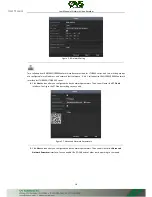 Preview for 57 page of OVS LTN8608-P8 Quick Start Manual