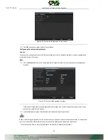 Preview for 68 page of OVS LTN8608-P8 Quick Start Manual