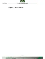 Preview for 81 page of OVS LTN8608-P8 Quick Start Manual