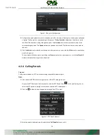 Preview for 85 page of OVS LTN8608-P8 Quick Start Manual