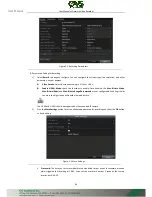 Preview for 93 page of OVS LTN8608-P8 Quick Start Manual