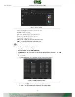 Preview for 96 page of OVS LTN8608-P8 Quick Start Manual