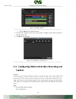 Preview for 98 page of OVS LTN8608-P8 Quick Start Manual