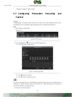 Preview for 104 page of OVS LTN8608-P8 Quick Start Manual