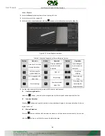 Preview for 118 page of OVS LTN8608-P8 Quick Start Manual