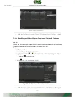 Preview for 133 page of OVS LTN8608-P8 Quick Start Manual