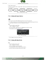 Preview for 135 page of OVS LTN8608-P8 Quick Start Manual