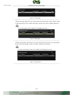 Preview for 137 page of OVS LTN8608-P8 Quick Start Manual