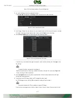 Preview for 141 page of OVS LTN8608-P8 Quick Start Manual