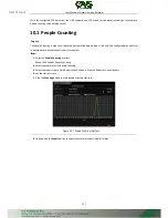 Preview for 156 page of OVS LTN8608-P8 Quick Start Manual