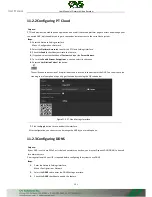 Preview for 160 page of OVS LTN8608-P8 Quick Start Manual