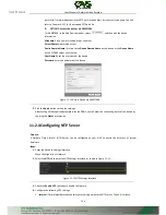 Preview for 165 page of OVS LTN8608-P8 Quick Start Manual