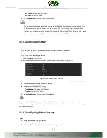 Preview for 166 page of OVS LTN8608-P8 Quick Start Manual