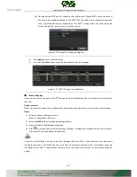 Preview for 172 page of OVS LTN8608-P8 Quick Start Manual