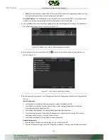 Preview for 210 page of OVS LTN8608-P8 Quick Start Manual