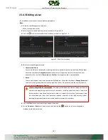 Preview for 212 page of OVS LTN8608-P8 Quick Start Manual