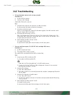 Preview for 215 page of OVS LTN8608-P8 Quick Start Manual