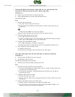 Preview for 216 page of OVS LTN8608-P8 Quick Start Manual