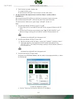 Preview for 218 page of OVS LTN8608-P8 Quick Start Manual