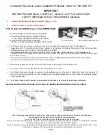 Preview for 5 page of OW Lee 5152-2565O Manual